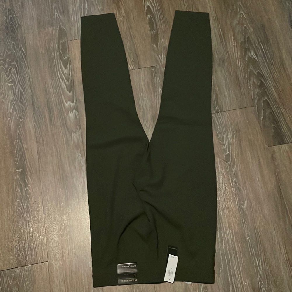 Banana republic Legging devon